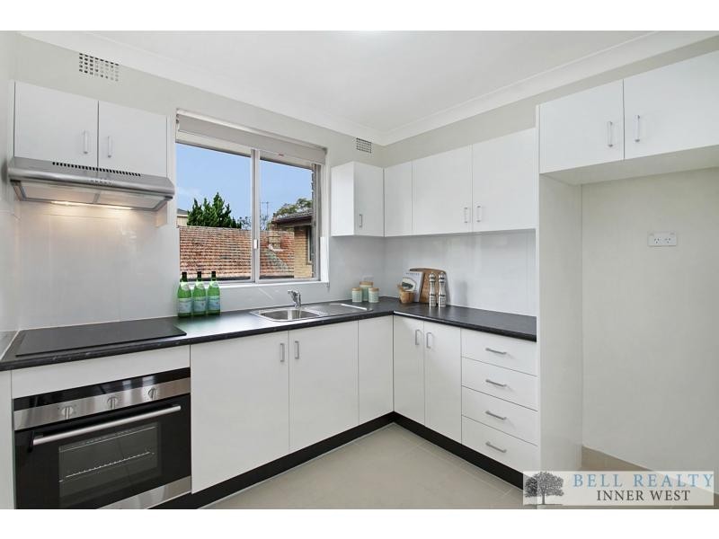 4/89 Seventh Avenue, Campsie NSW 2194