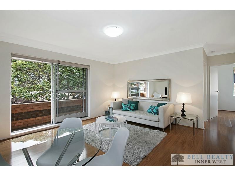 4/89 Seventh Avenue, Campsie NSW 2194