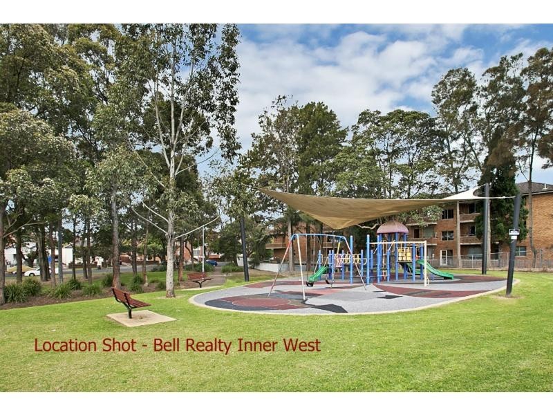 4/89 Seventh Avenue, Campsie NSW 2194