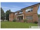 4/89 Seventh Avenue, Campsie NSW 2194