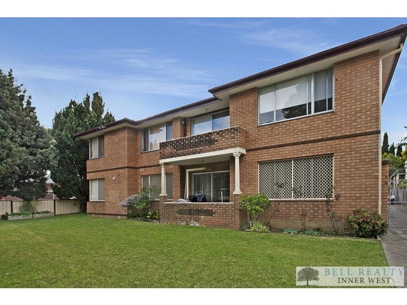 4/89 Seventh Avenue, Campsie NSW 2194