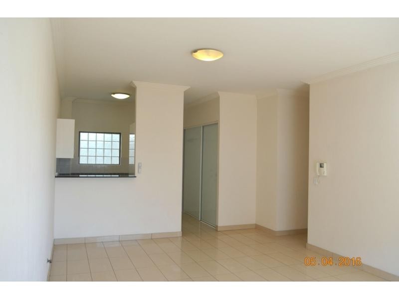 7/430 Liverpool Road, Strathfield South NSW 2136