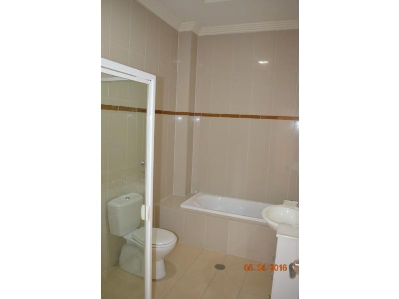 7/430 Liverpool Road, Strathfield South NSW 2136