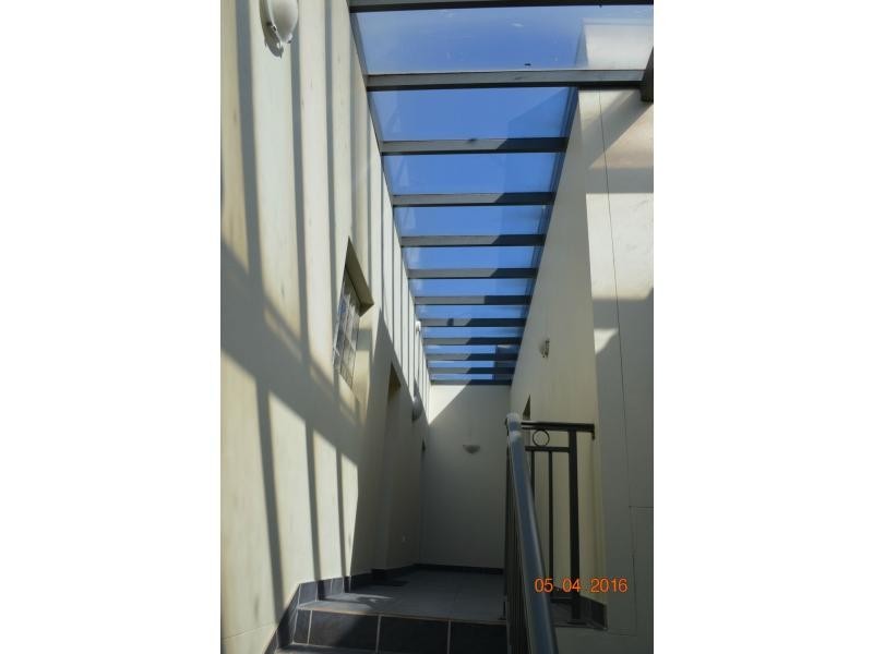 7/430 Liverpool Road, Strathfield South NSW 2136