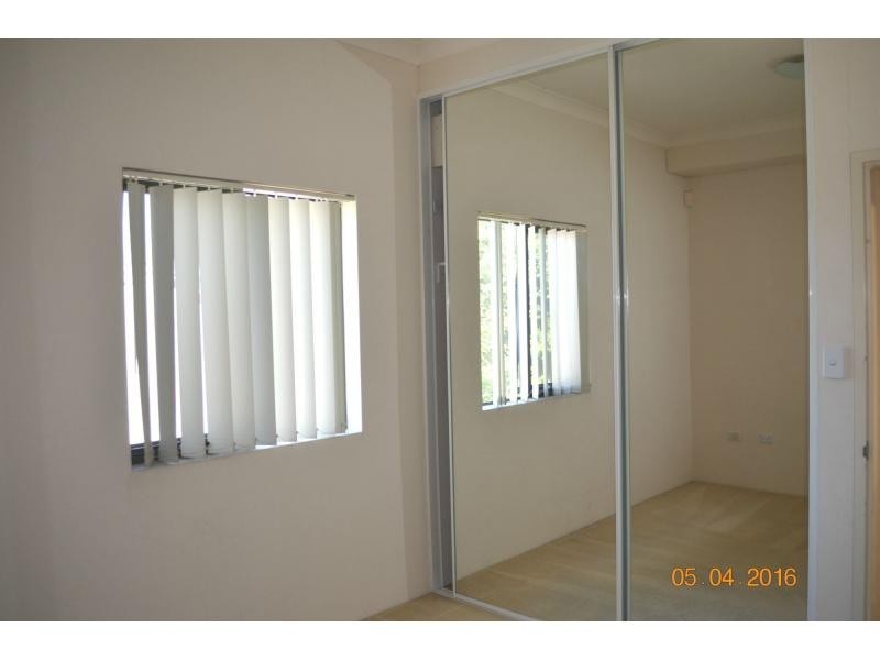 7/430 Liverpool Road, Strathfield South NSW 2136