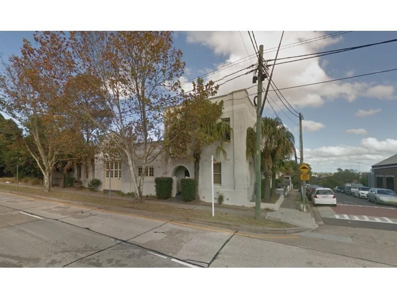 7/430 Liverpool Road, Strathfield South NSW 2136