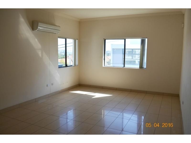 7/430 Liverpool Road, Strathfield South NSW 2136