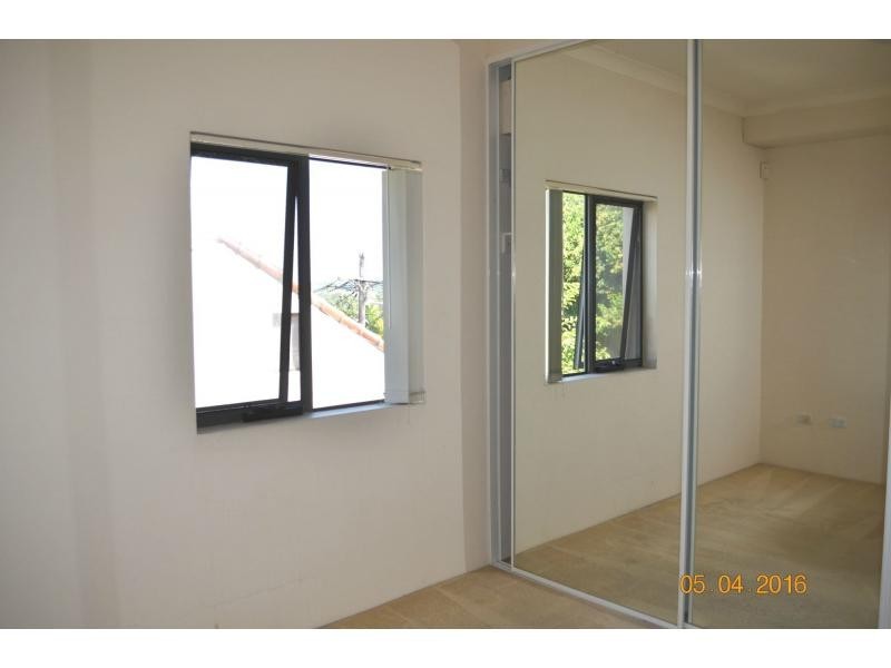 7/430 Liverpool Road, Strathfield South NSW 2136