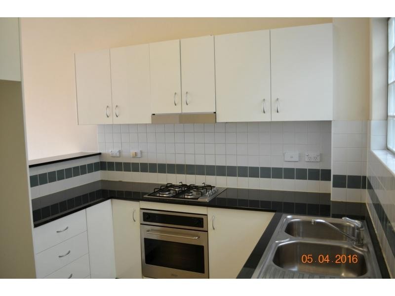 7/430 Liverpool Road, Strathfield South NSW 2136