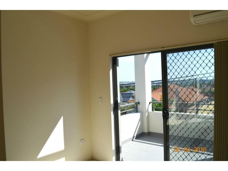 7/430 Liverpool Road, Strathfield South NSW 2136