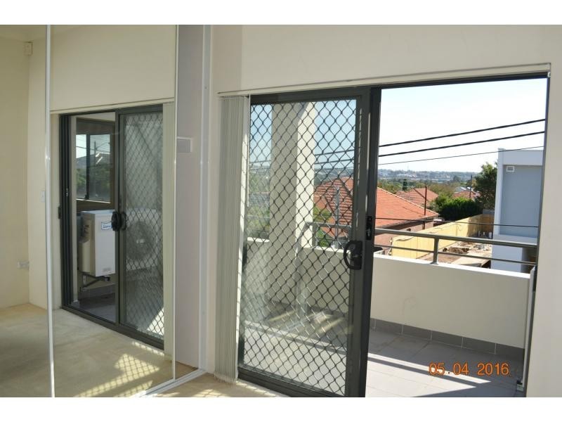 7/430 Liverpool Road, Strathfield South NSW 2136