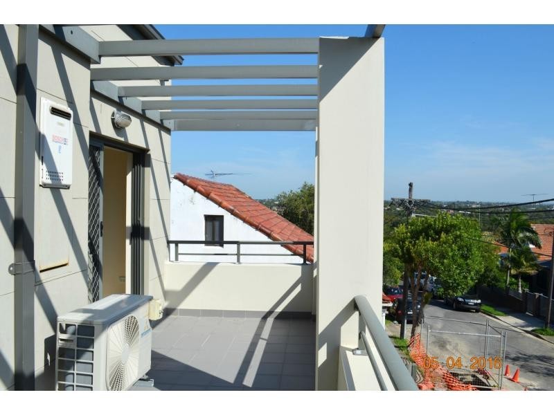 7/430 Liverpool Road, Strathfield South NSW 2136