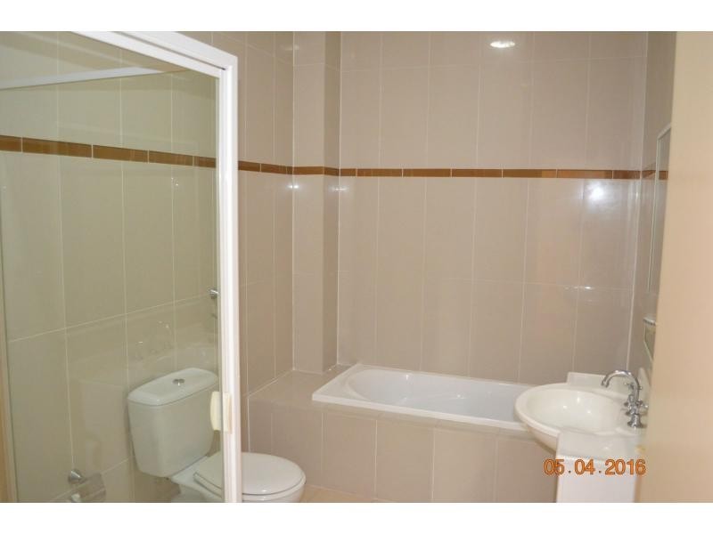 7/430 Liverpool Road, Strathfield South NSW 2136