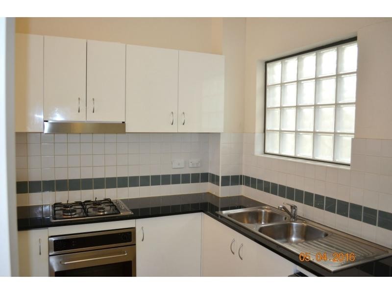 7/430 Liverpool Road, Strathfield South NSW 2136