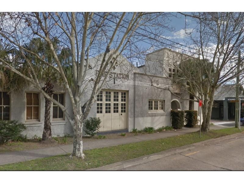 7/430 Liverpool Road, Strathfield South NSW 2136