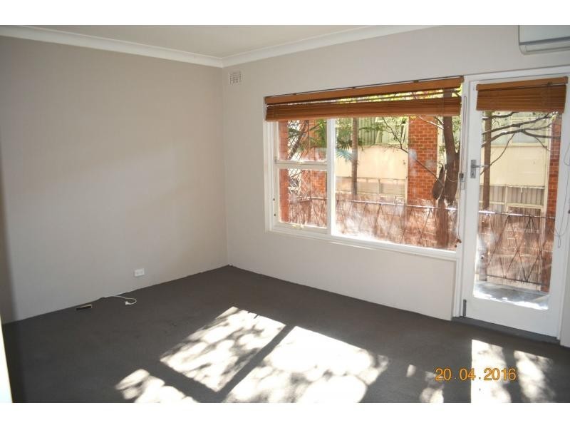 10/9 Church Street, Ashfield NSW 2131