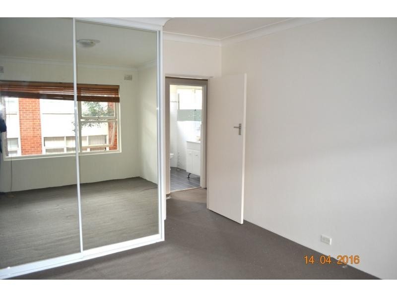 10/9 Church Street, Ashfield NSW 2131