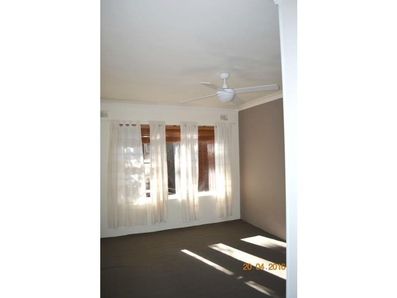 10/9 Church Street, Ashfield NSW 2131