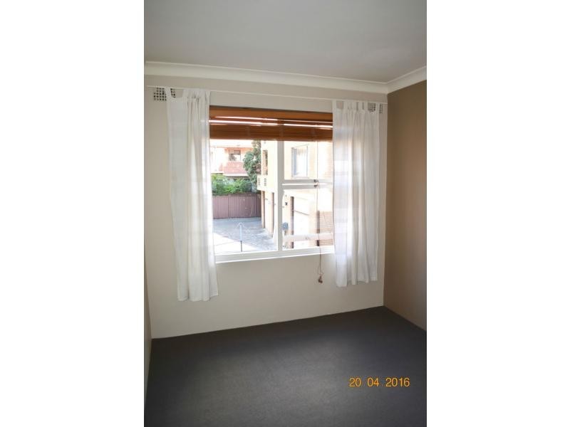 10/9 Church Street, Ashfield NSW 2131