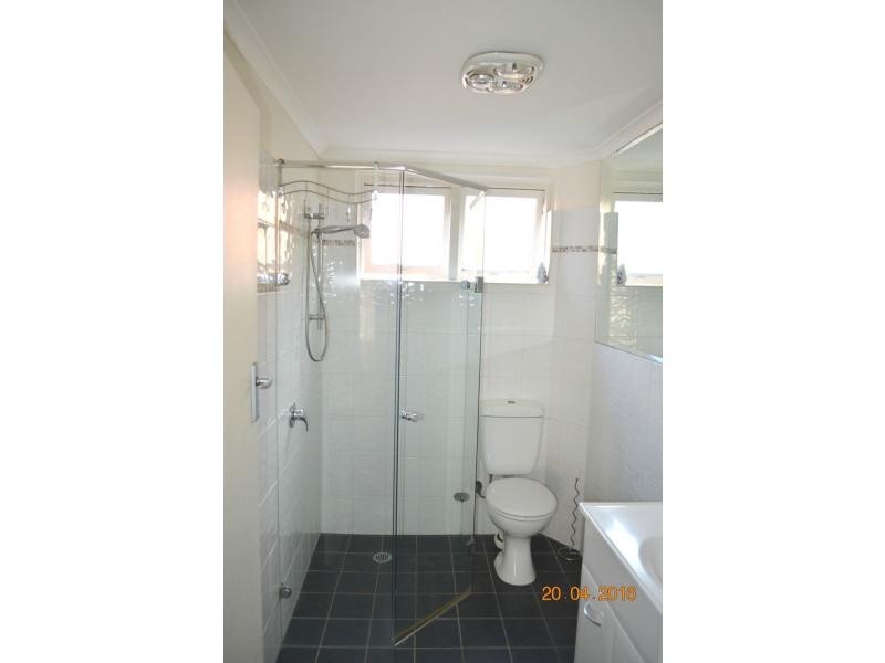 10/9 Church Street, Ashfield NSW 2131