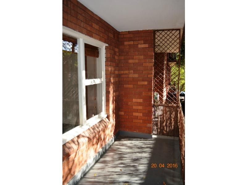 10/9 Church Street, Ashfield NSW 2131