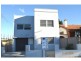 2 Liverpool Road, Croydon NSW 2132