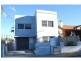 2 Liverpool Road, Croydon NSW 2132