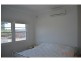 2 Liverpool Road, Croydon NSW 2132