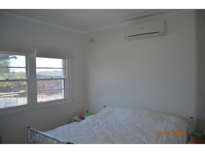 2 Liverpool Road, Croydon NSW 2132