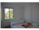 2 Liverpool Road, Croydon NSW 2132