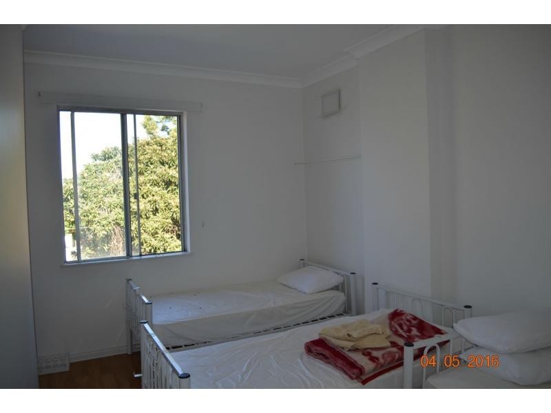 2 Liverpool Road, Croydon NSW 2132