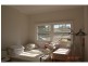 2 Liverpool Road, Croydon NSW 2132