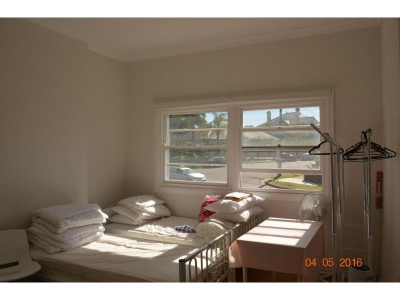2 Liverpool Road, Croydon NSW 2132