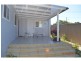 2 Liverpool Road, Croydon NSW 2132