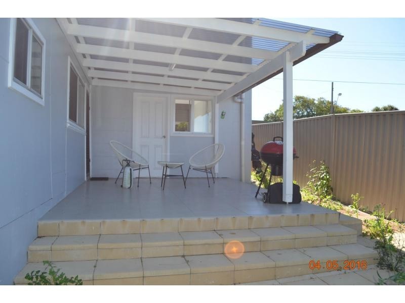 2 Liverpool Road, Croydon NSW 2132