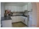 2 Liverpool Road, Croydon NSW 2132