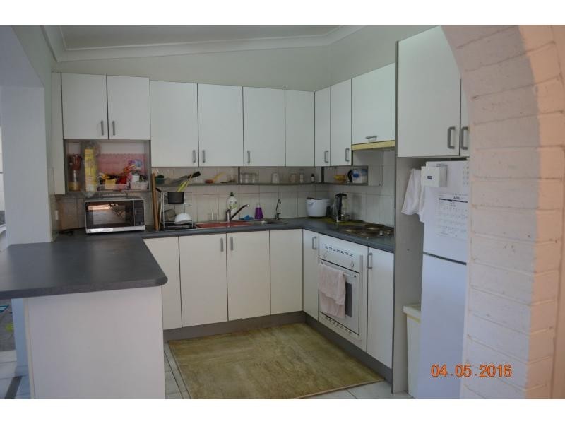 2 Liverpool Road, Croydon NSW 2132