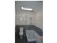 2 Liverpool Road, Croydon NSW 2132