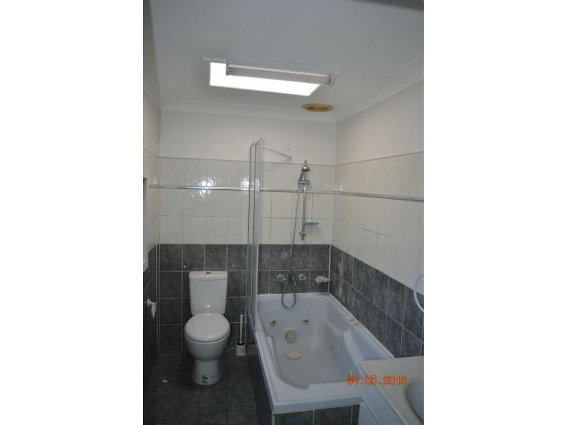 2 Liverpool Road, Croydon NSW 2132