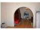 2 Liverpool Road, Croydon NSW 2132
