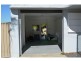 2 Liverpool Road, Croydon NSW 2132