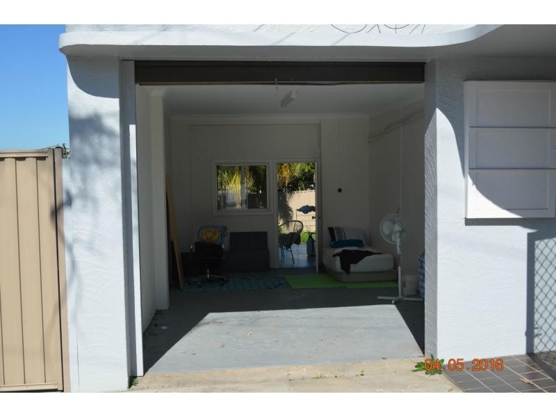 2 Liverpool Road, Croydon NSW 2132