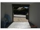 2 Liverpool Road, Croydon NSW 2132