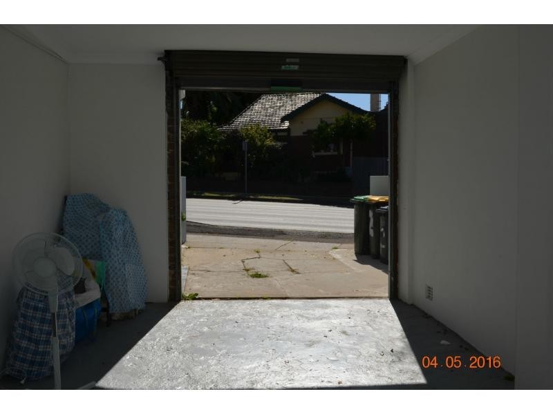 2 Liverpool Road, Croydon NSW 2132