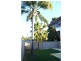 2 Liverpool Road, Croydon NSW 2132