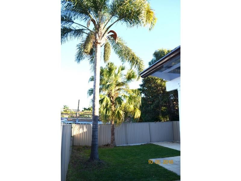 2 Liverpool Road, Croydon NSW 2132