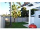 2 Liverpool Road, Croydon NSW 2132