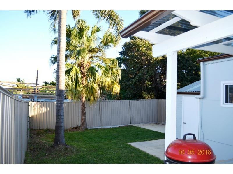 2 Liverpool Road, Croydon NSW 2132