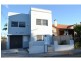 2 Liverpool Road, Croydon NSW 2132