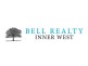 2 Liverpool Road, Croydon NSW 2132